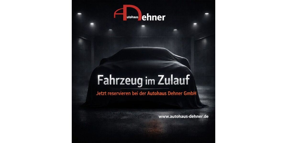 Audi Q3 94.000 km 23.480 &euro; Balingen 72336