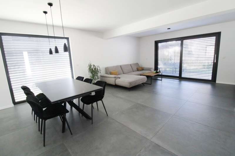 Haus zum Kaufen in Mering 895.000 € 140 m²