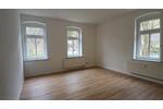 Etagenwohnung Amtsberg - 1 Zimmer, 38 m&sup2;, 200&euro; | Angebot:20540986