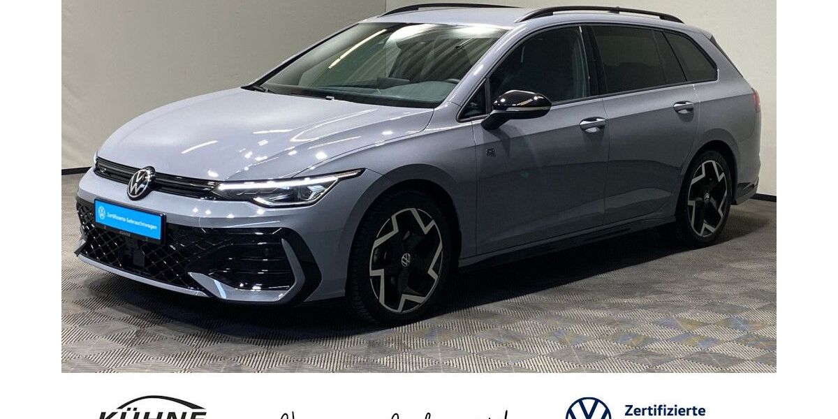 VW Golf 24.629 km 33.930 &euro; Torgau 04860