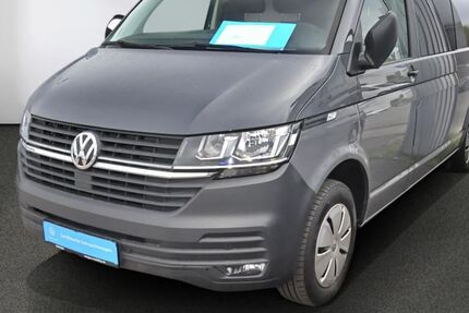 VW T6 Transporter 128.507 km 22.780 &euro; Lübeck 23556