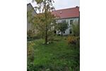 Reihenhaus Kamenz - 9 Zimmer, 130 m&sup2;, 67.000&euro; | Angebot:26250670