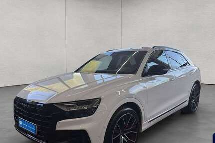 Audi Q8 153.335 km 48.890 &euro; Stuttgart 70190
