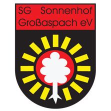 SG Sonnenhof Großaspach - FC Ingolstadt 04 29.08.2026 WIRmachenDRUCK Arena
