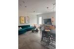 Maisonettenwohnung Kassel Harleshausen - 4 Zimmer, 93 m&sup2;, 399.000&euro; | Angebot:26844342