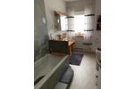 Dachgeschoßwohnung Rüsselsheim am Main - 2 Zimmer, 65 m&sup2;, 950&euro; | Angebot:26679034