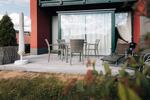 Einfamilienhaus Viechtach - 3 Zimmer, 100 m&sup2;, 1.100&euro; | Angebot:26252331
