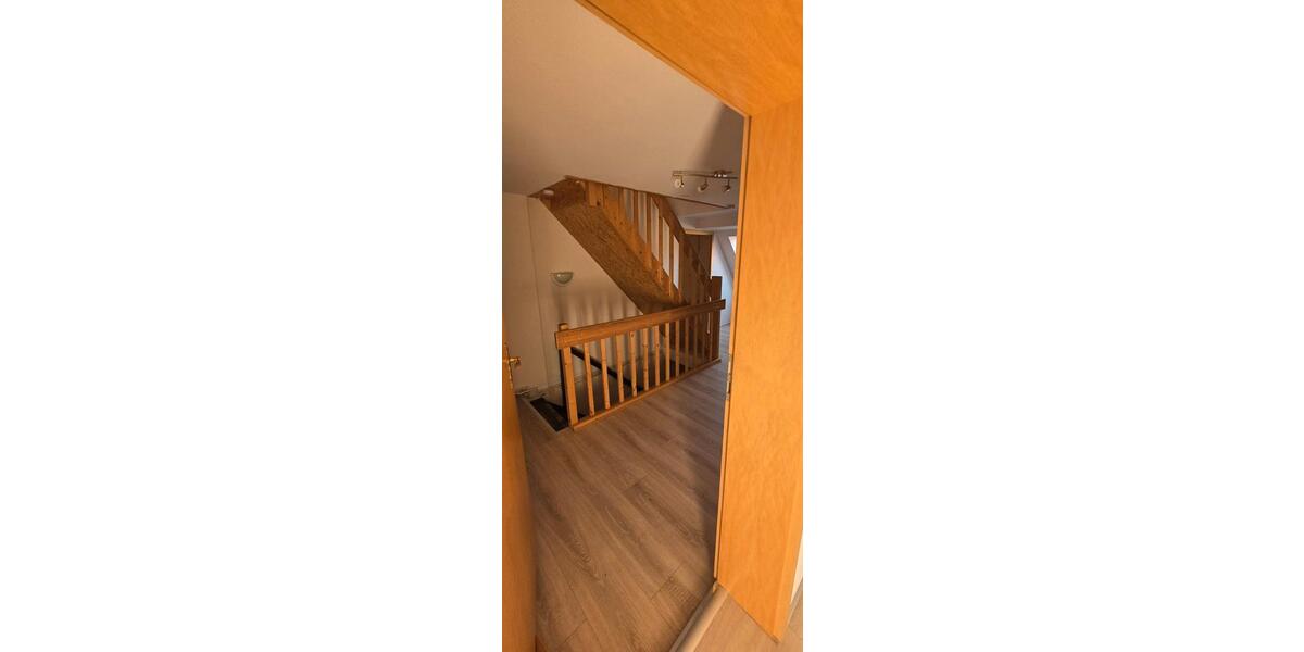 Etagenwohnung Oberharz am Brocken - 3 Zimmer, 74 m&sup2;, 450&euro; | Angebot:26020580