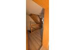 Etagenwohnung Oberharz am Brocken - 3 Zimmer, 74 m&sup2;, 450&euro; | Angebot:26020580