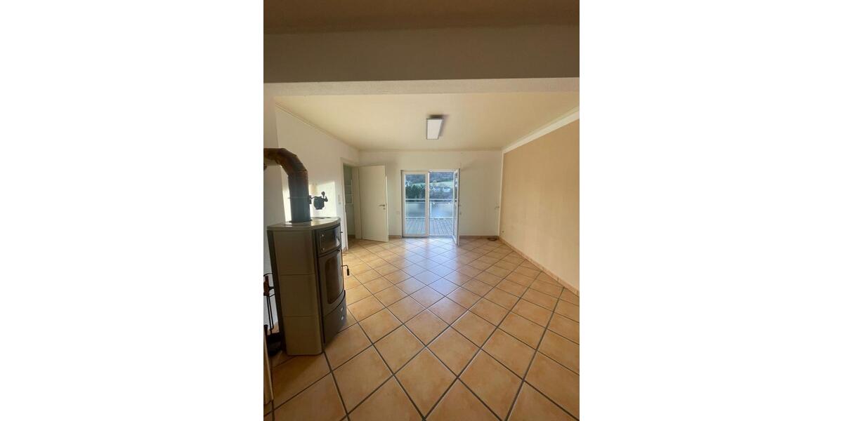 Einfamilienhaus Daaden - 6 Zimmer, 90 m&sup2;, 950&euro; | Angebot:26126902