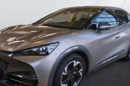 Cupra Tavascan 16.850 km 40.725 &euro; Schorfheide OT Finowfurt 16244