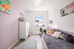 Reihenmittelhaus Flensburg Weiche - 6 Zimmer, 174 m&sup2;, 419.000&euro; | Angebot:25836510