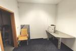 Laden-, Büro- oder Praxisräumein Pommersfelden OT zimmer