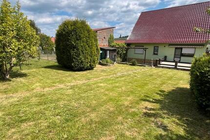 Haus Dermbach - 5 Zimmer, 140 m&sup2;, 165.000&euro; | Angebot:25157495