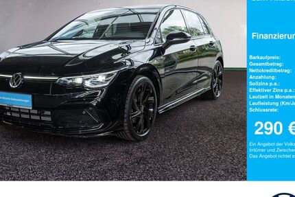 VW Golf 68.631 km 28.439 &euro; Stendal 39576