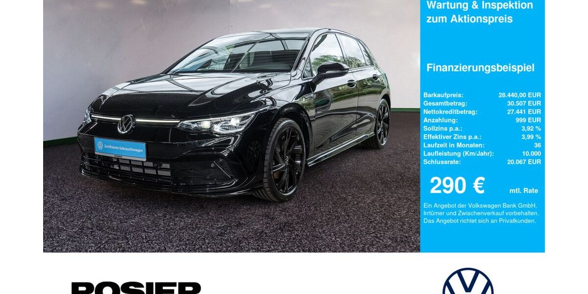 VW Golf 68.631 km 28.440 &euro; Stendal 39576