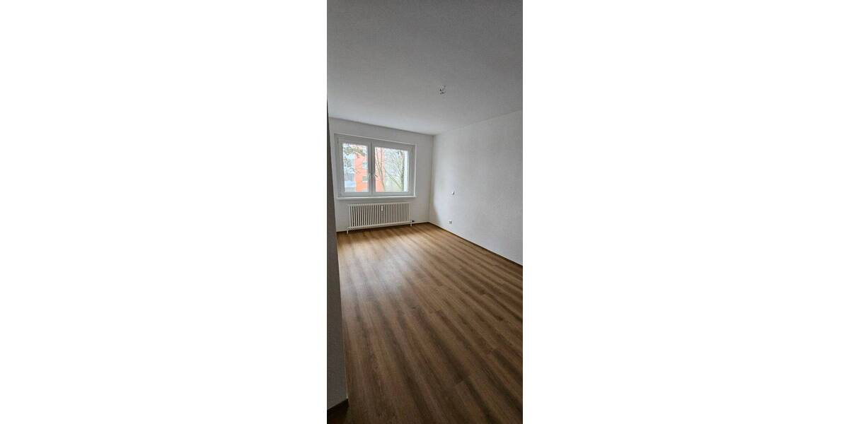 Etagenwohnung Wiesbaden Dotzheim - 3 Zimmer, 67 m&sup2;, 790&euro; | Angebot:25970830