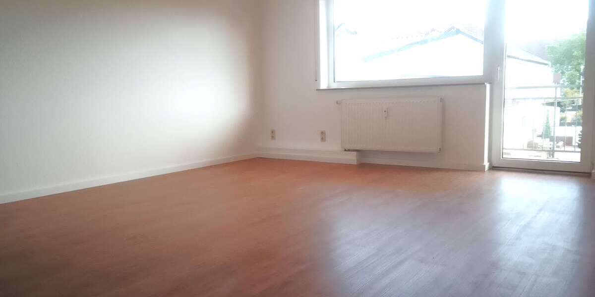 Etagenwohnung Riedstadt-Goddelau Goddelau - 3 Zimmer, 79 m&sup2;, 800&euro; | Angebot:27109518