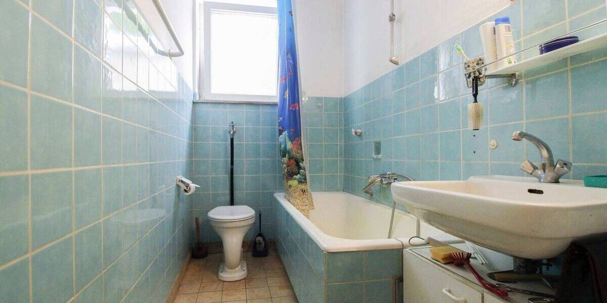 Mehrfamilienhaus, Wohnhaus Stuttgart West - 1 Zimmer, 340 m&sup2;, 895.000&euro; | Angebot:26851948