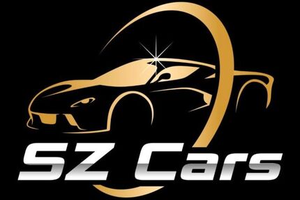 Mitsubishi Space Star 35.500 km 6.999 &euro; München 81677