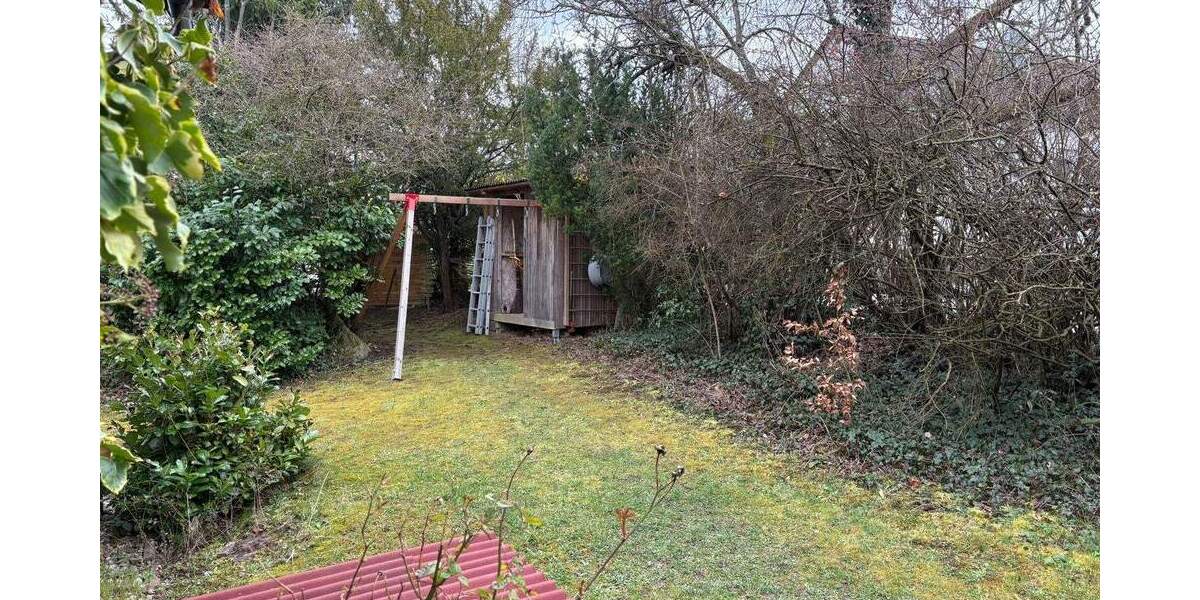 Mehrfamilienhaus, Wohnhaus Dettenhausen - 6 Zimmer, 189 m&sup2;, 620.000&euro; | Angebot:25898561