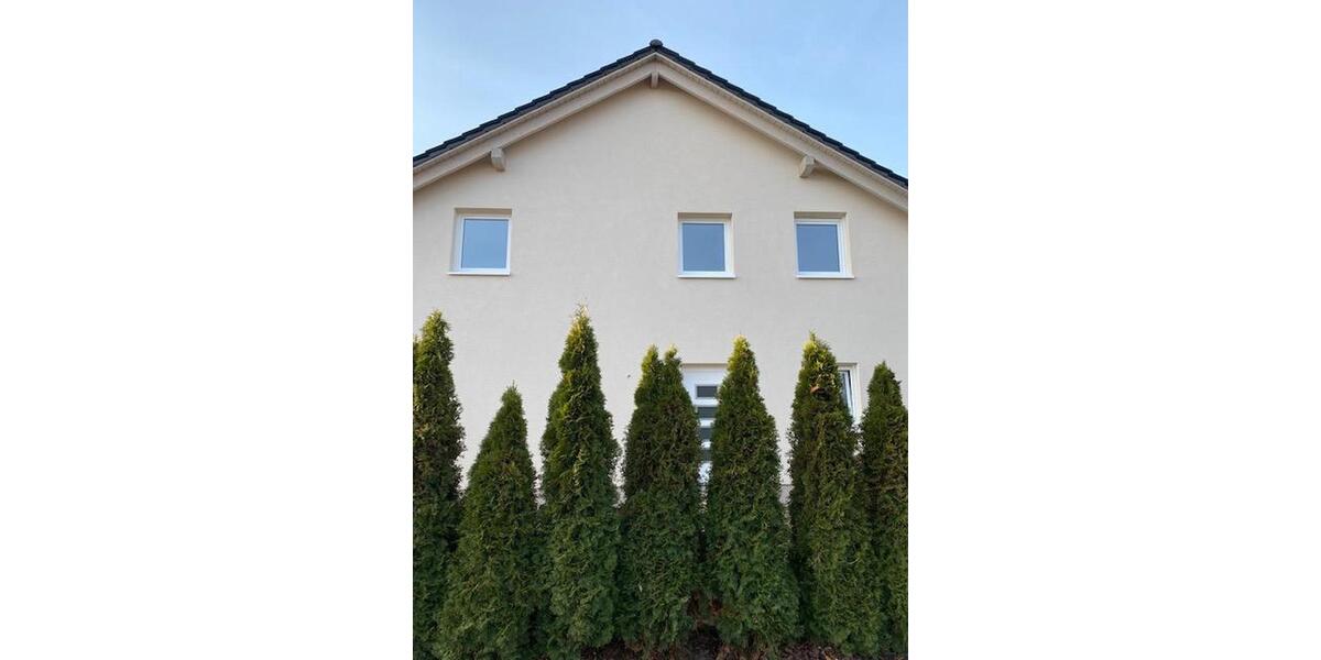 Erdgeschoßwohnung Fredersdorf-Vogelsdorf Vogelsdorf - 4.5 Zimmer, 133 m&sup2;, 1.900&euro; | Angebot:26090768