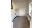 Erdgeschoßwohnung Leese - 3 Zimmer, 62 m&sup2;, 370&euro; | Angebot:26041120