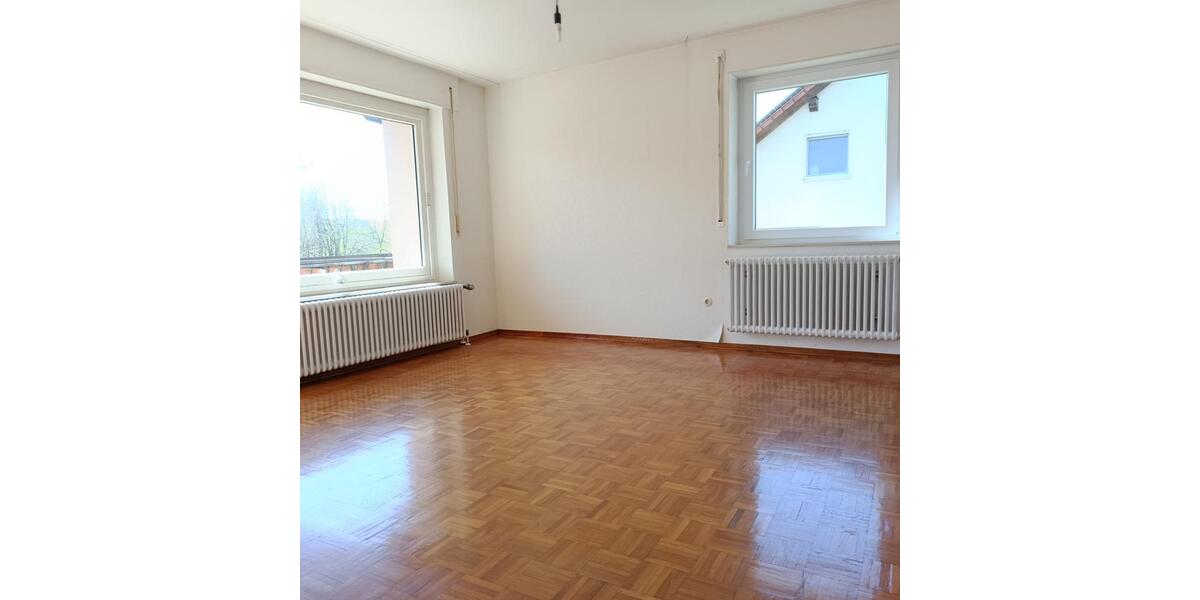 Einfamilienhaus Aalen Dewangen - 9 Zimmer, 183 m&sup2;, 375.000&euro; | Angebot:26227846