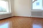 Einfamilienhaus Aalen Dewangen - 9 Zimmer, 183 m&sup2;, 375.000&euro; | Angebot:26227846
