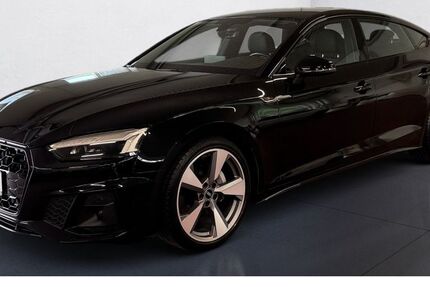 Audi A5 46.926 km 34.870 &euro; Osterode 37520