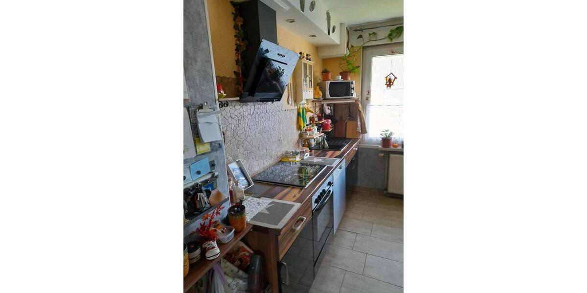 Verkaufe Eigentumswohnung in Rheinberg zimmer