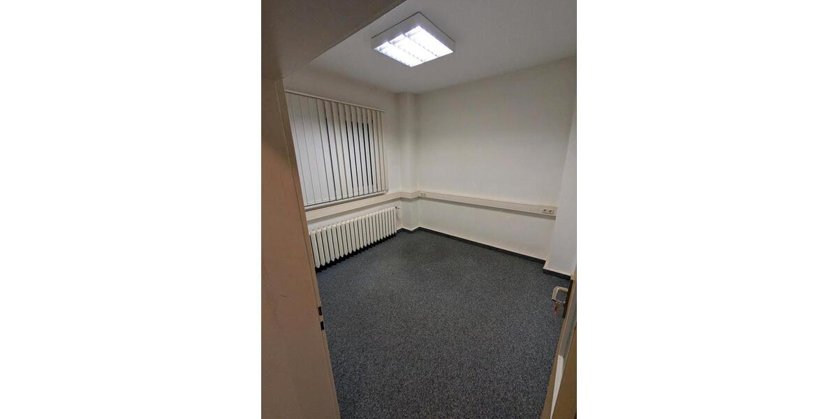 Gewerbeobjekt Rastow - 3&euro; | Angebot:23306453