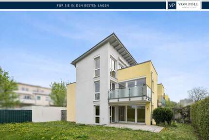 Haus Bietigheim-Bissingen / Bissingen Bissingen - 6 Zimmer, 143 m&sup2;, 779.000&euro; | Angebot:26445502
