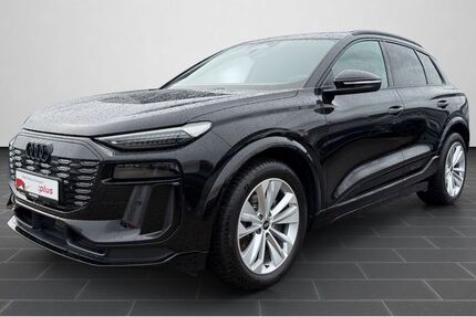 Audi SQ6 e-tron 15.500 km 83.990 &euro; Neustadt a.d. Weinstraße 67433