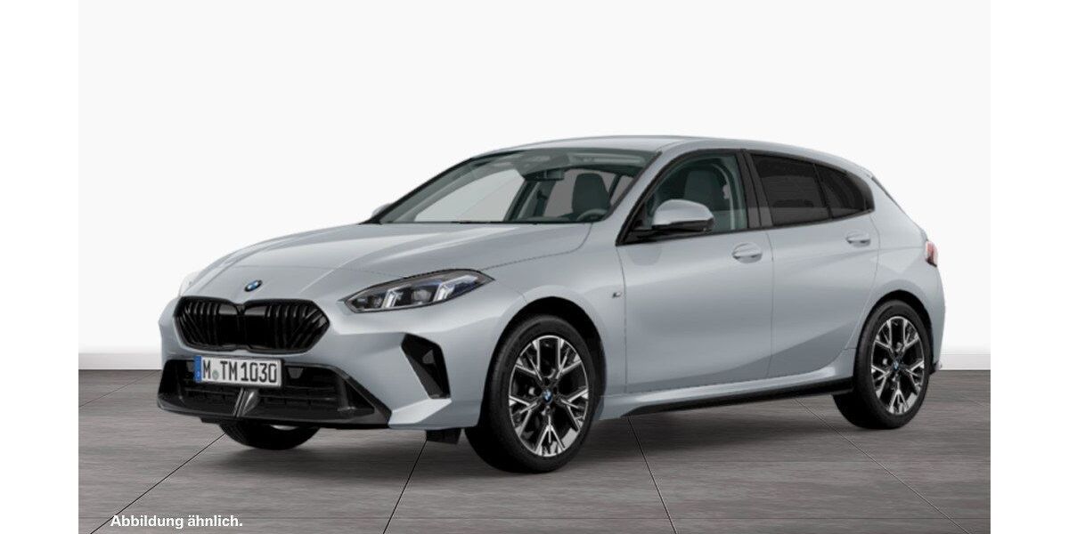 BMW 120 12.113 km 34.890 &euro; Kirkel 66459