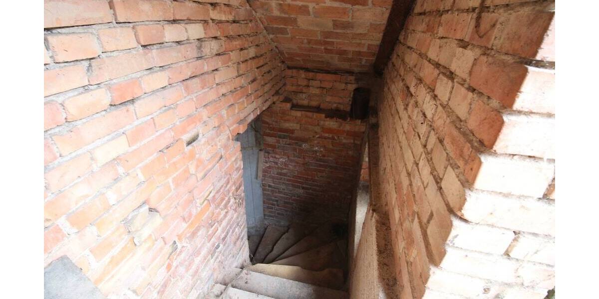 Mehrfamilienhaus, Wohnhaus Mücheln (Geiseltal) Langeneichstädt - 254.000&euro; | Angebot:25666490