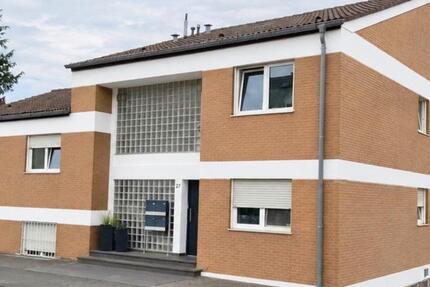 Haus Bitburg - 12 Zimmer, 299 m&sup2;, 729.000&euro; | Angebot:27095906