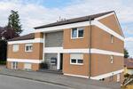 Mehrfamilienhaus, Wohnhaus Bitburg - 12 Zimmer, 299 m&sup2;, 729.000&euro; | Angebot:27095906