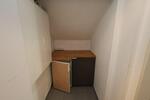 Gewerbeobjekt Heide - 850&euro; | Angebot:24178417