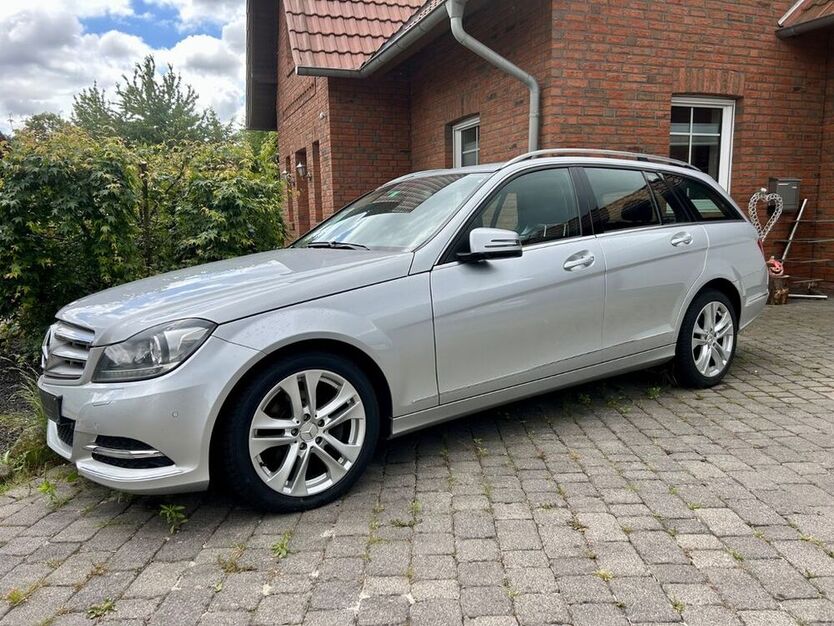 C 250