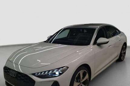 Audi A5 4.510 km 42.680 € Bremerhaven 27576