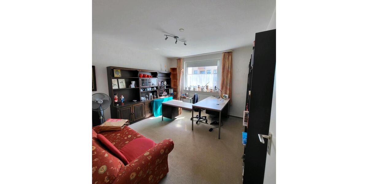 Etagenwohnung Seelze - 3 Zimmer, 69 m&sup2;, 182.000&euro; | Angebot:26326809