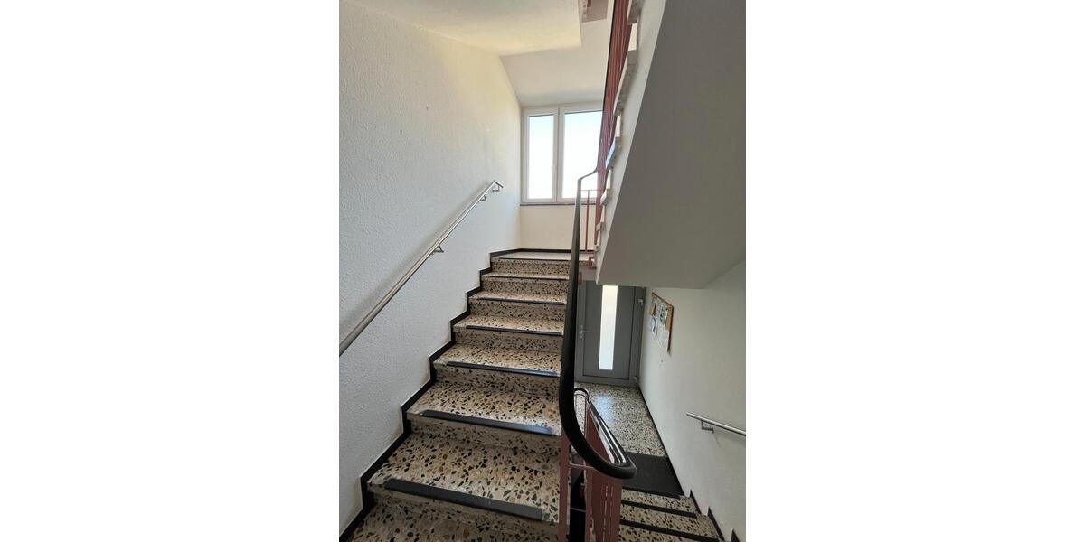 Etagenwohnung Wolpertswende - 3 Zimmer, 80 m&sup2;, 257.000&euro; | Angebot:27003090