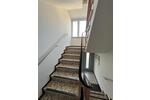 Etagenwohnung Wolpertswende - 3 Zimmer, 80 m&sup2;, 257.000&euro; | Angebot:27003090