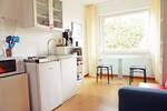 Zimmer Zierenberg - 2 Zimmer, 47 m&sup2;, 500&euro; | Angebot:25968760