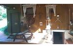 Einfamilienhaus Langenmosen - 3 Zimmer, 65 m&sup2;, 100.000&euro; | Angebot:26965991