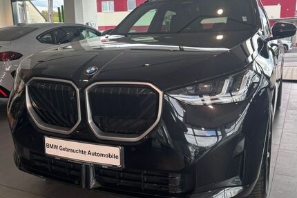 BMW X3 36.200 km 53.990 &euro; Pegnitz 91257