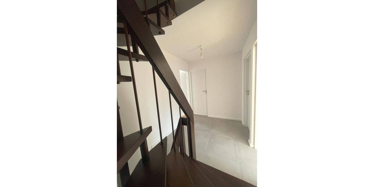 Reihenmittelhaus Unterschleißheim Lohhof - 6 Zimmer, 132 m&sup2;, 890.000&euro; | Angebot:26151158