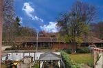 Tolles Wohnhaus im Herzen der Altstadt - Mehrfamilienhaus, Wohnhaus Alfeld | Angebot:26058347