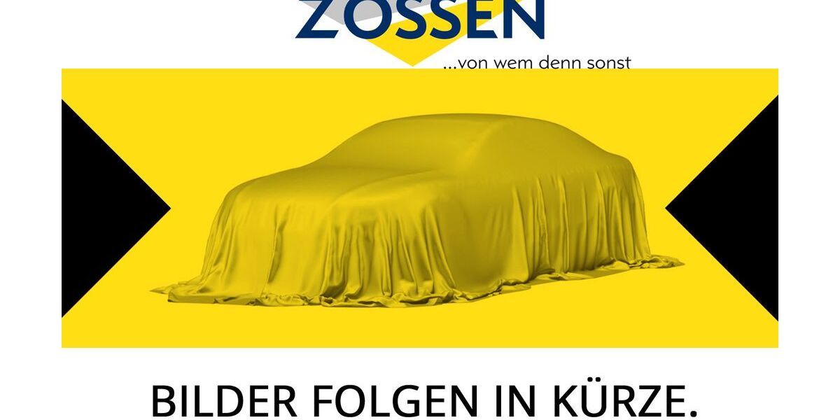 Opel Grandland (X) 3.000 km 30.500 &euro; Zossen 15806